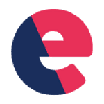 Eventra | Live Marketing Agentur logo