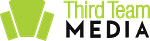 Third Team Media logo
