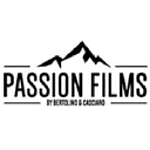 Passion Films