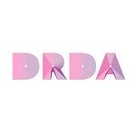 DR Digital Agency logo