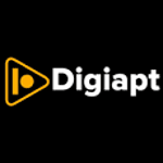 Digiapt Software Technologies Pvt Ltd logo