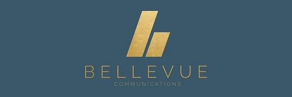 Bellevue Communications Group cover