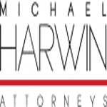 Law Offices of Michael Harwin