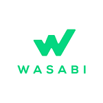 Wasabi Digital logo