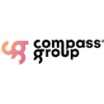 Compass Group | مجموعة كومباس logo