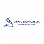 Chipco Solutions LLC logo