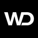 WeDezign logo