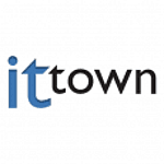 IT-Town logo