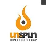 Unspun Consulting Group