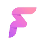 Foresight Digital logo