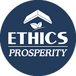 Ethics Prosperity Private Limited logo