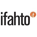 ifahto logo