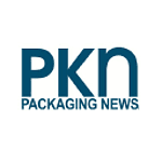 APN Packaging News