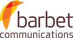 Barbet logo
