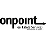 Onpoint Real Estate Services, LLC