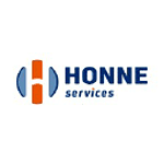Honne Services