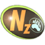 NuZoo Media, Inc.