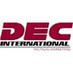 DEC International
