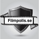 Filmpolis.se logo