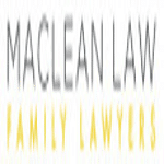 MacLean Family Law