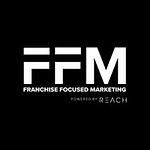 Franchise Focused Marketing logo