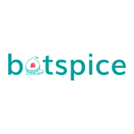 BotSpice logo