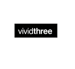 Vividthree Holdings Ltd logo