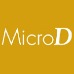 MicroD
