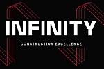 Infinity Constructions Group logo