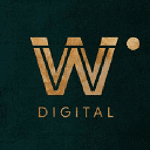 W-Digital