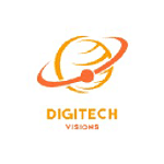 Digitech Visions