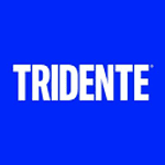 Tridente Brand Firm