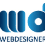 Web Designer Kuwait
