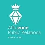 Affluence PR Pte Ltd