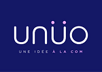 UNIIO logo