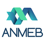 Anmeb logo