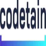 CODETAIN logo