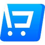 Purchase Commerce