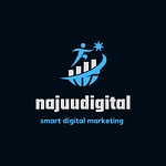 NajuuDigital logo