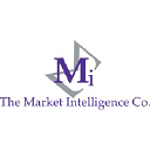 The Market Intelligence Co.