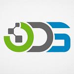 Optimized Digital Solutions logo