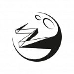 Lunar Great Wall Studios logo
