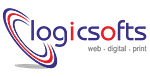 Logicsofts Australia logo