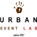 urban event lab