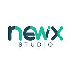 Newix Studio logo