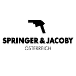 Springer & Jacoby Österreich GmbH logo