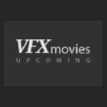 Upcoming VFX Movies