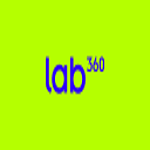 LAB360 GmbH