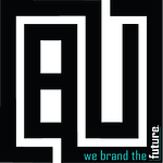 BU Agency 360 CO., LTD logo