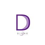 Dione Software